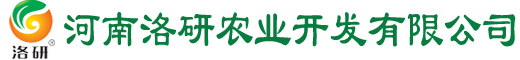 河南洛研農業開發有限公司