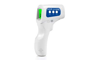 JXB-178產品操作視頻