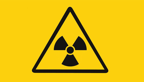 紅外線測溫儀是否對人體有害？專家回應