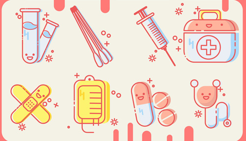 藥品、醫(yī)療器械等新規(guī)來了！